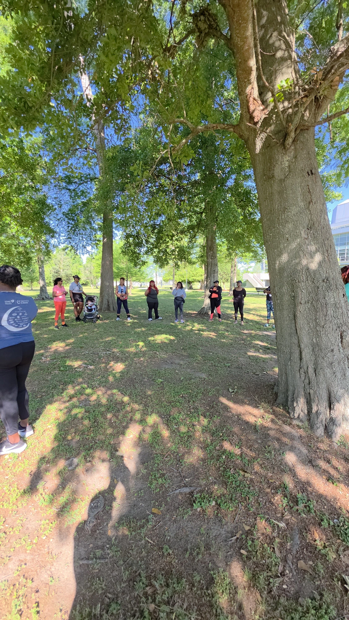 Fit2Evolve Wellness Pop-Up