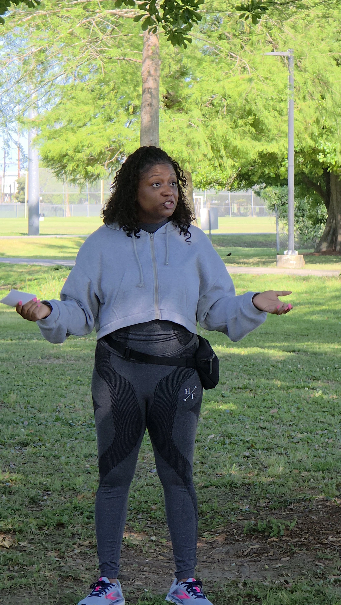 Fit2Evolve Wellness Pop-Up