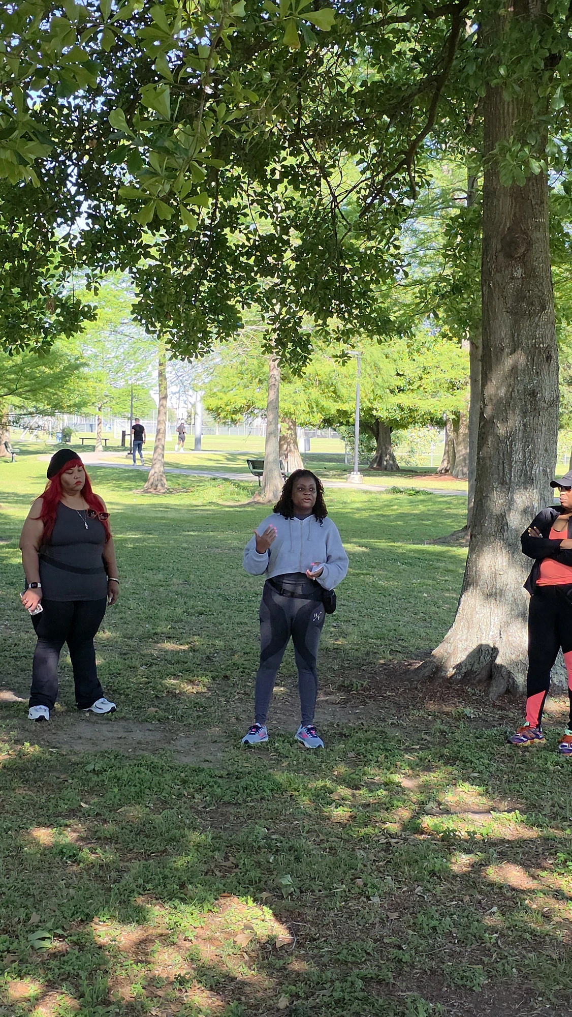 Fit2Evolve Wellness Pop-Up