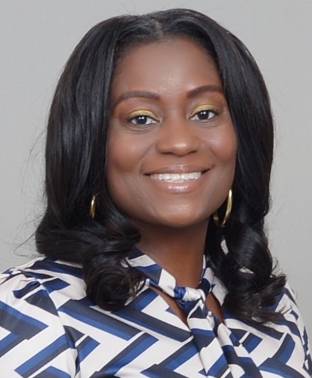 Kimberly Tucker Simon